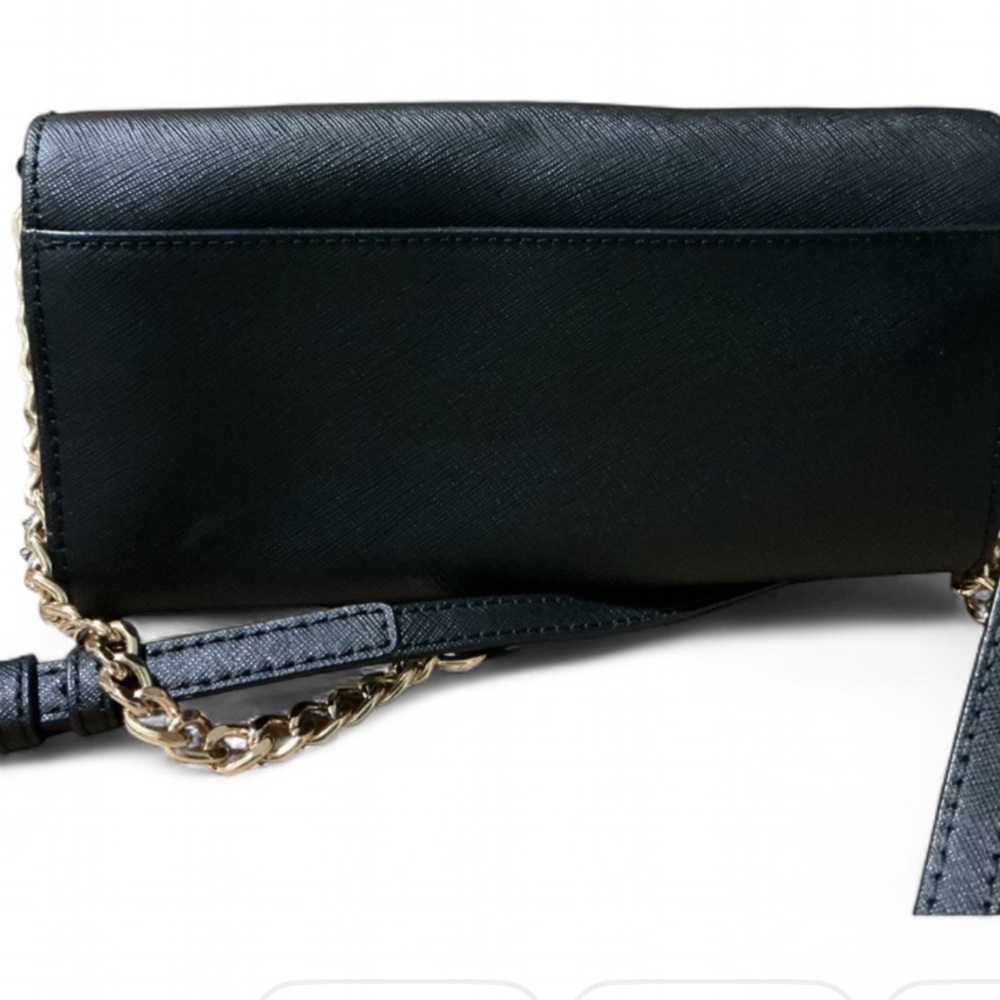 Michael Kors Crossbody Bag New! - Picture 6 of 6